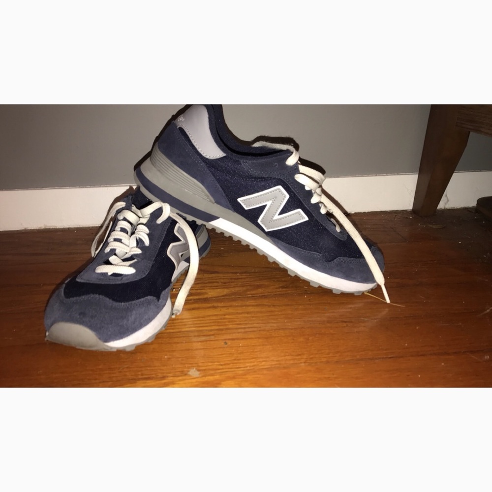 Men’s size 10 515 new balance